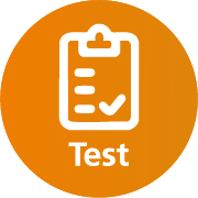 Test Test